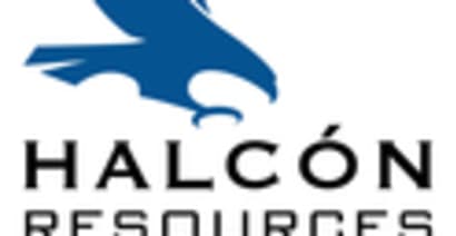 Halcon Resources Announces Public Offering of $300 Million Perpetual Convertible Preferred Stock