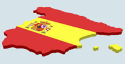 Scandal, Economy Push Up Yields at Spanish Auction