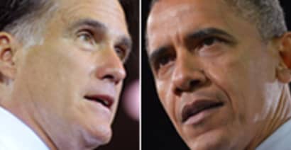 Obama-Romney: Where They Stand on Education