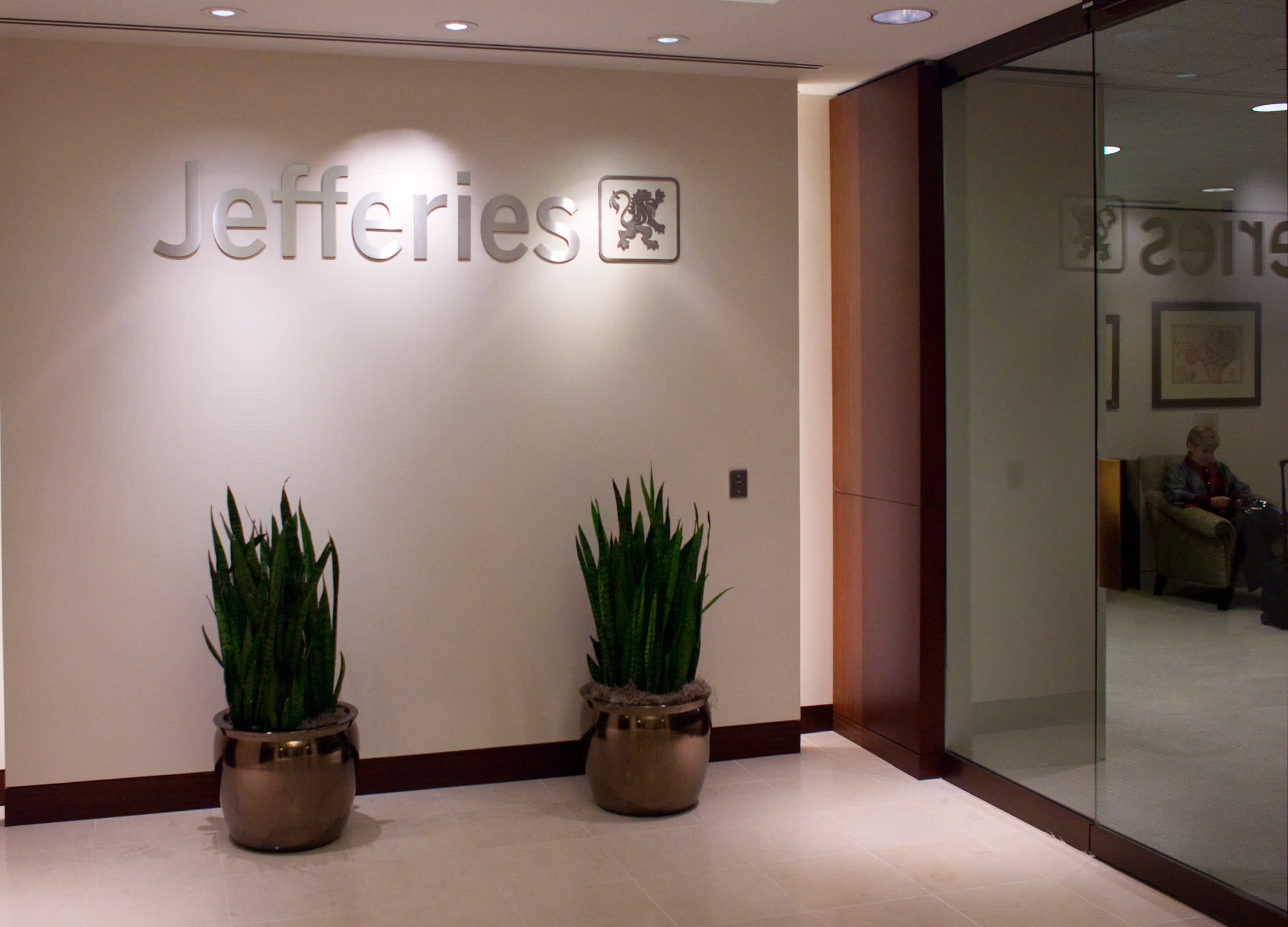 Jefferies names its top stock picks for 2022
