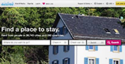 Rental Startup Airbnb Goes Hyper Local, but Is It Safe?