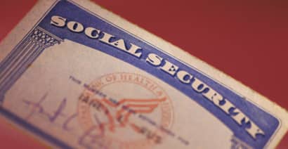 Social Security: The Best-Funded Program?