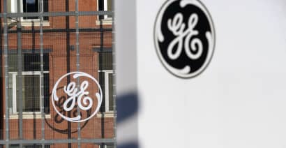 GE may sell appliances arm: Report
