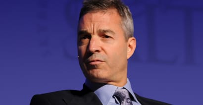 Hedge Funds Struggle, but Loeb Stands Out 