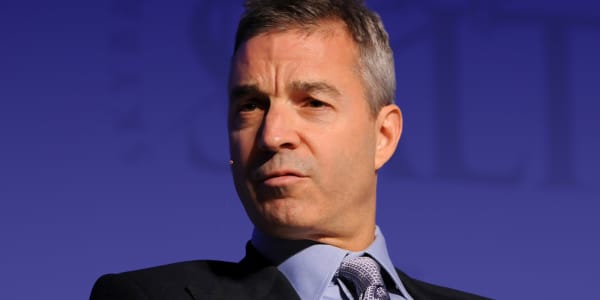Dan Loeb says he's willing to wage a proxy fight against Bath & Body Works if necessary