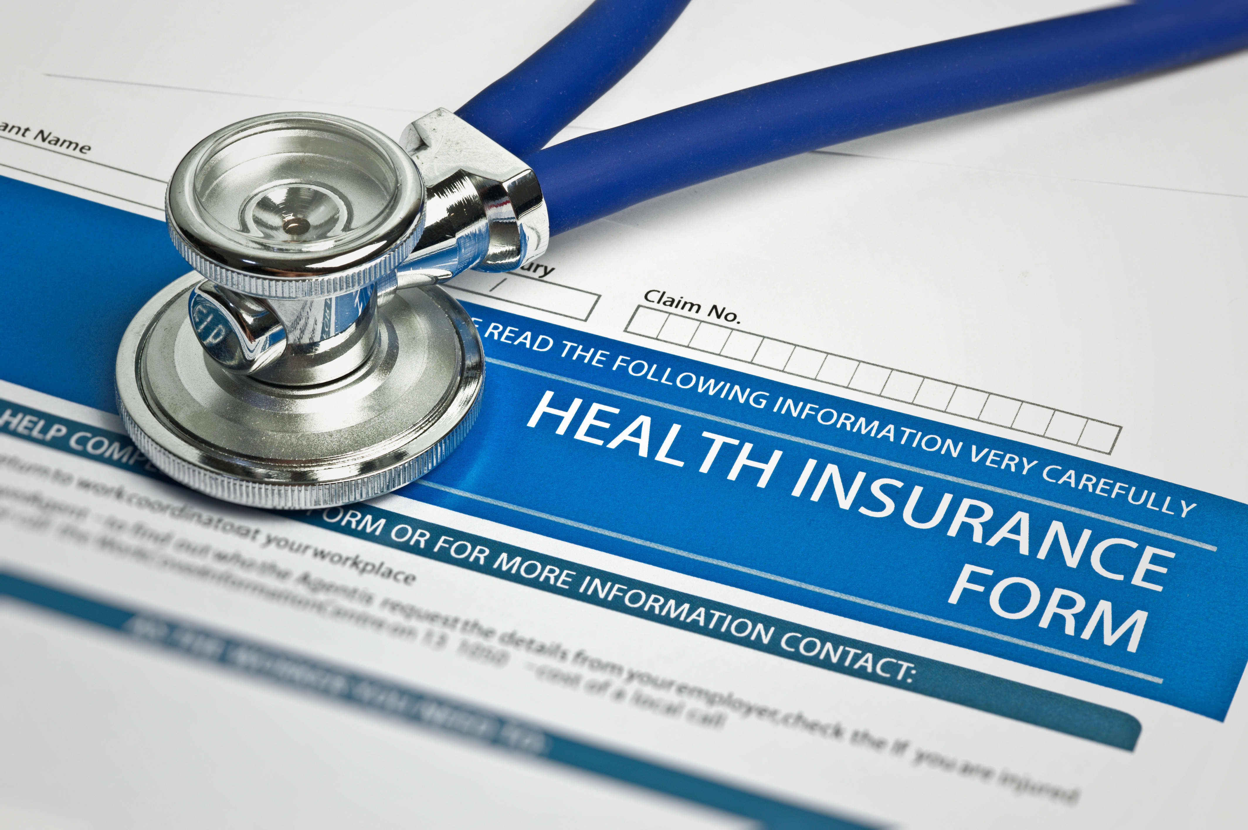 How Americans can save money when choosing a health insurance plan
