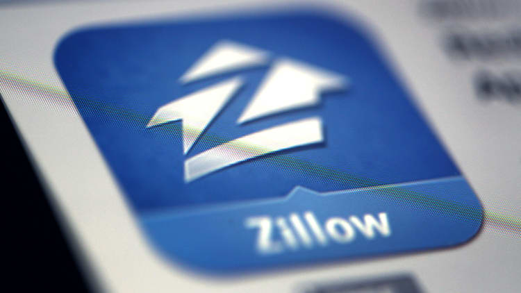 Zillow house flipping pivot makes a lot of sense, says analyst