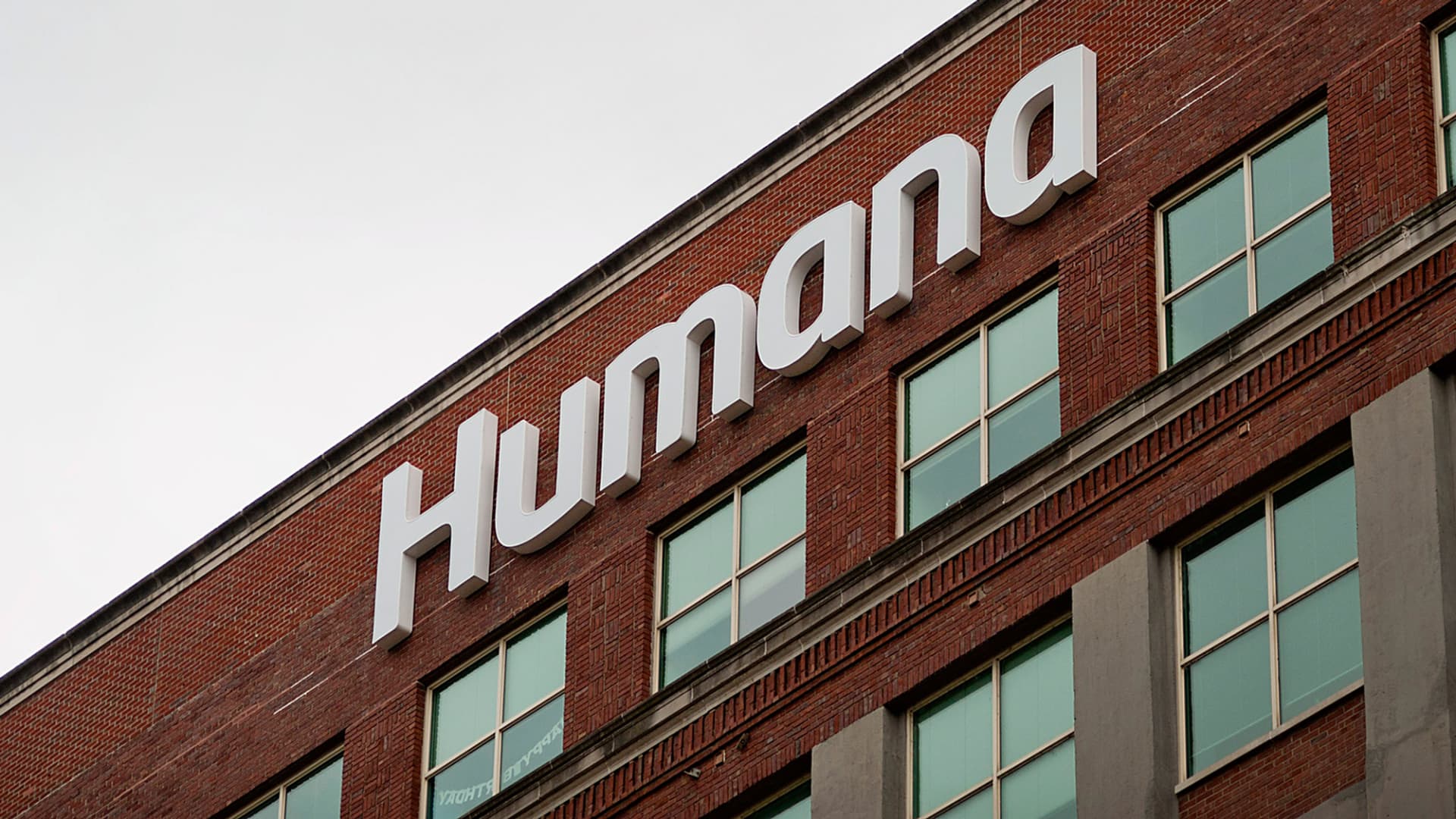 We’re impressed with well being insurer Humana’s stable quarter and rosy outlook for subsequent 12 months