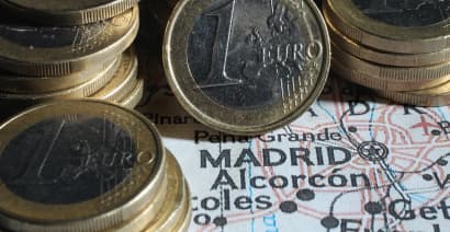 Bankers: Spain's Bailout Bill Could Rise