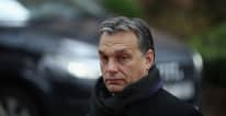 Investors warily eye Hungary elections