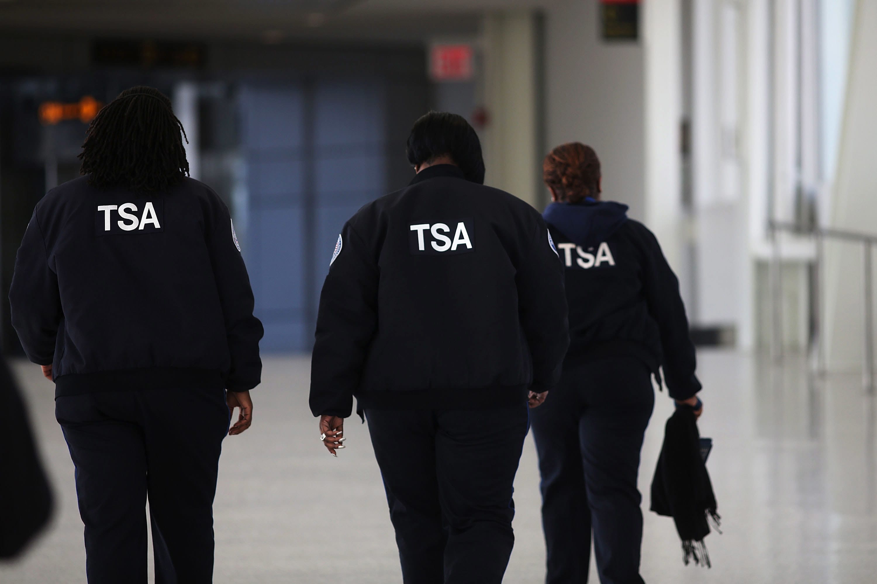 Can You Bring Scissors On A Plane? The TSA Rules Explained