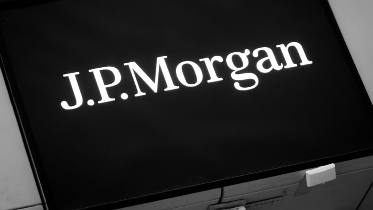 Will JPMorgan Shareholders Vote Against Dimon?