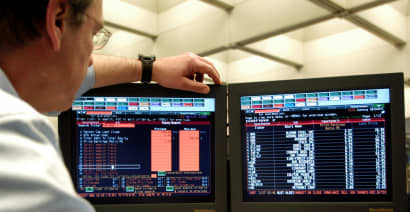 What is the Bloomberg Terminal?