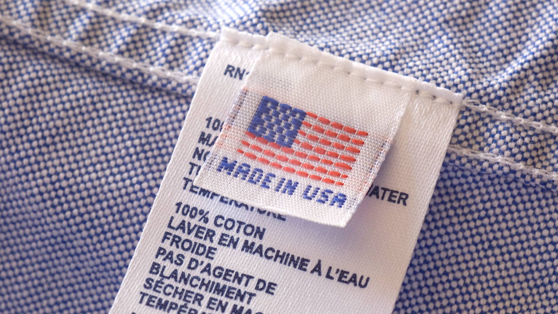Us com product. Made in u.s.a упаковка. Made in USA. Epoxid made in USA В пакете. Made in USA 0-3136.