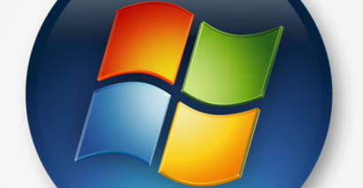 Windows XP users seek alternative