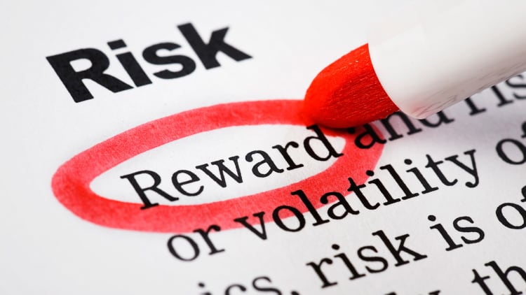 Pisani: Risks to the rally