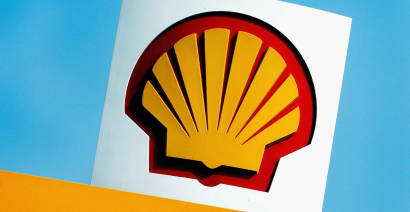 Shell looks at pulling out of NZ