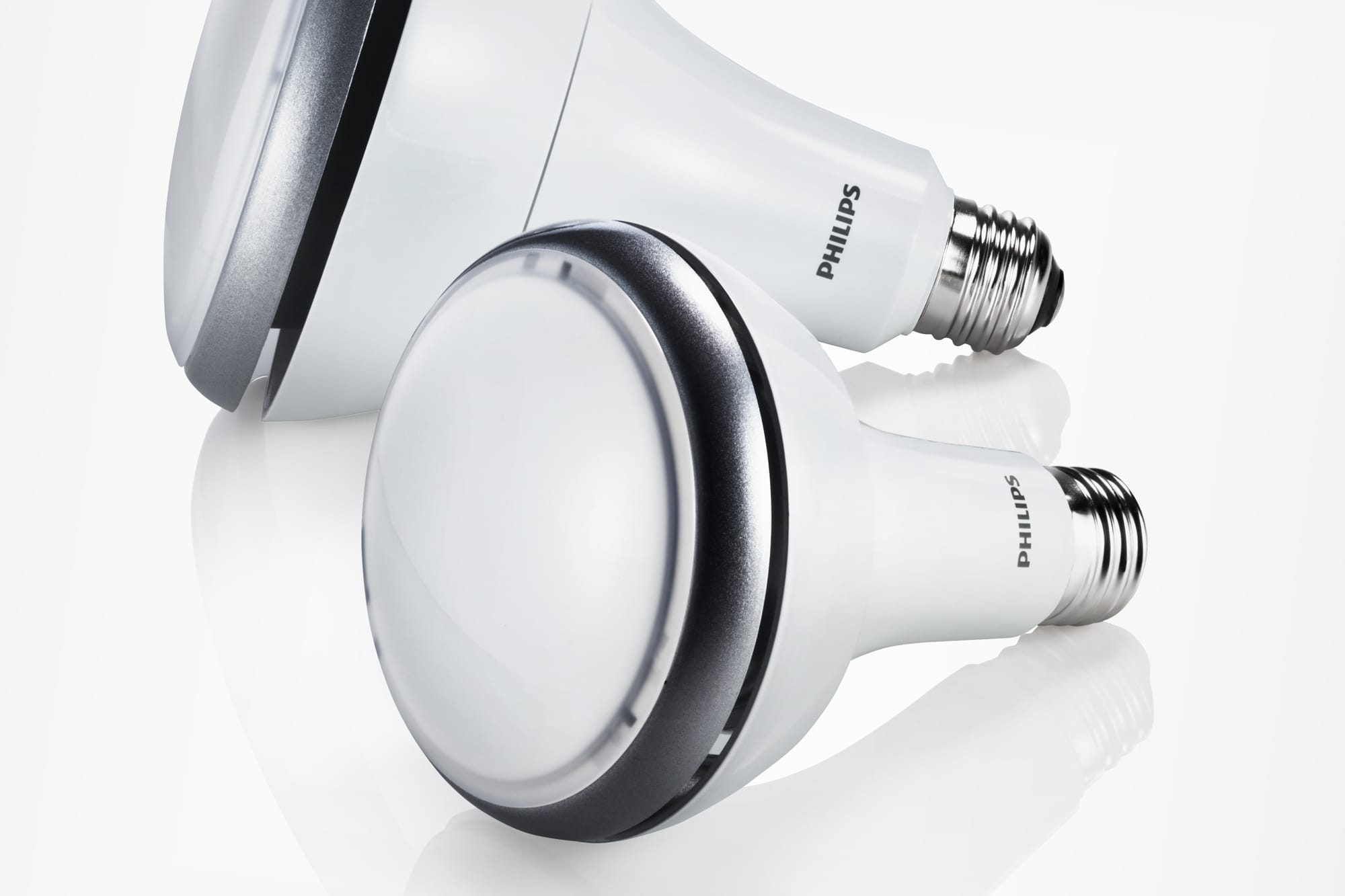 Philips Lighting Products Authorized Distributor and Dealer
