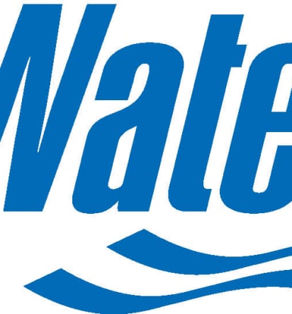 Connecticut Water Service, Inc. Reports 2013 and Fourth Quarter Earnings