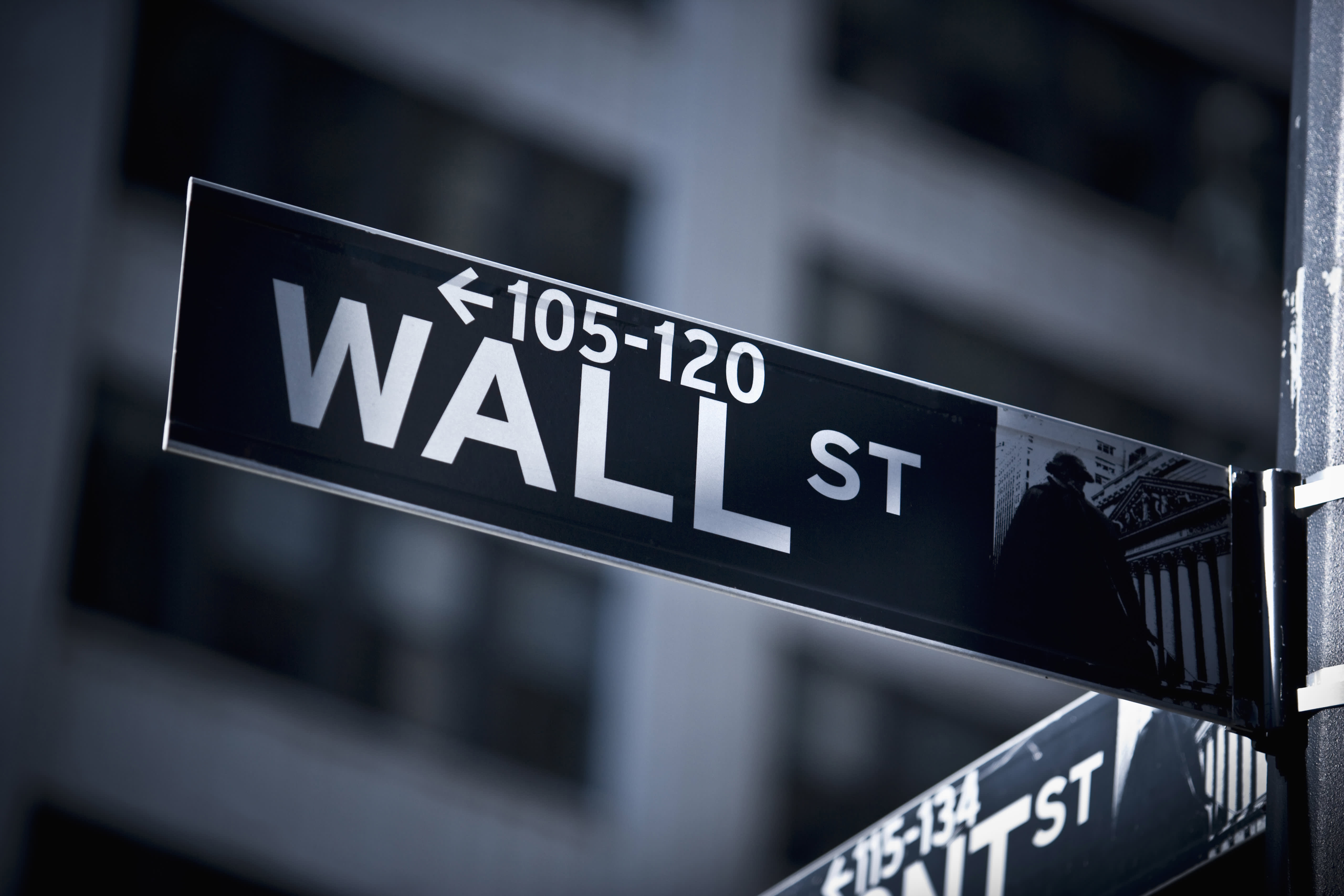 Darknet Wall Street Market
