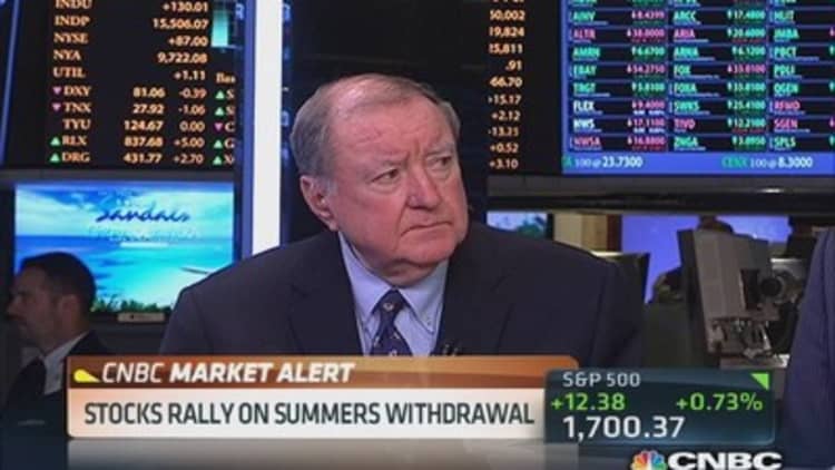 Cashin's take on Summers' withdrawal