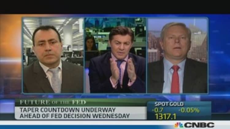 Physical demand for gold is strong: analyst