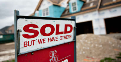 Orman: Resist home-buying pressure