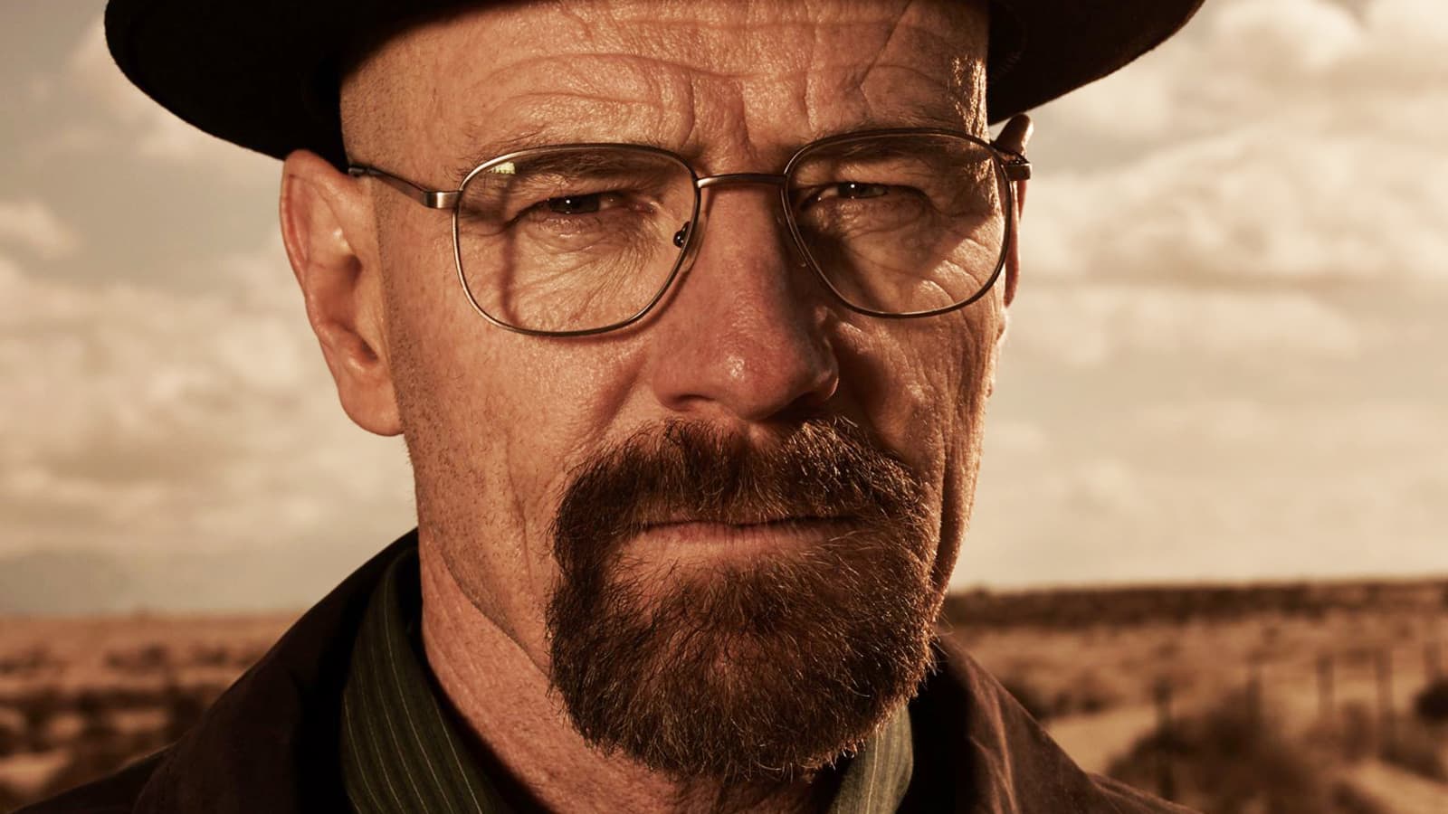 Why and how the 'Breaking Bad' finale broke records