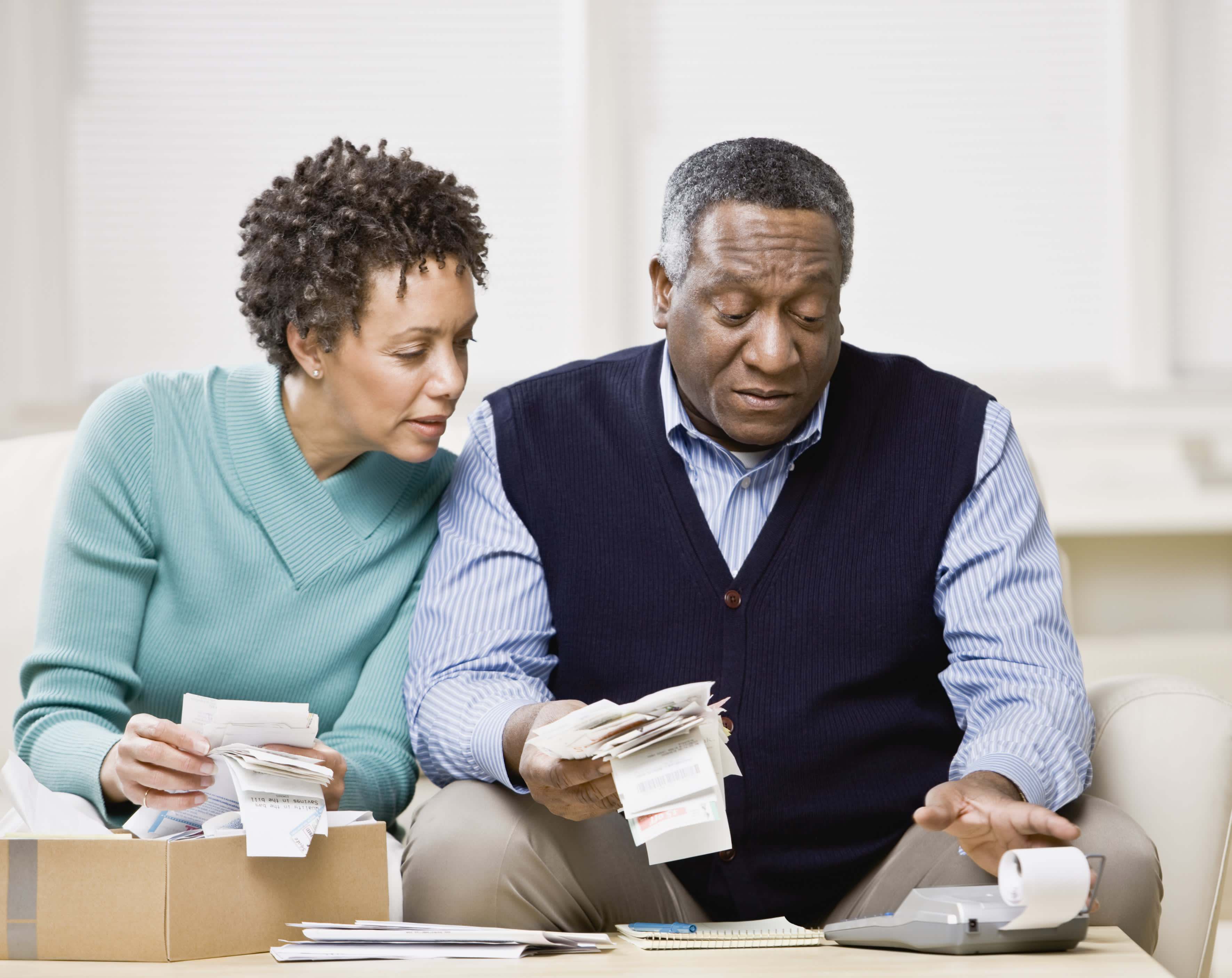  Retirees can get hosed on taxes. Here are some easy ways to reduce the hit