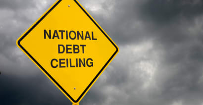 Six dangerous debt ceiling myths 