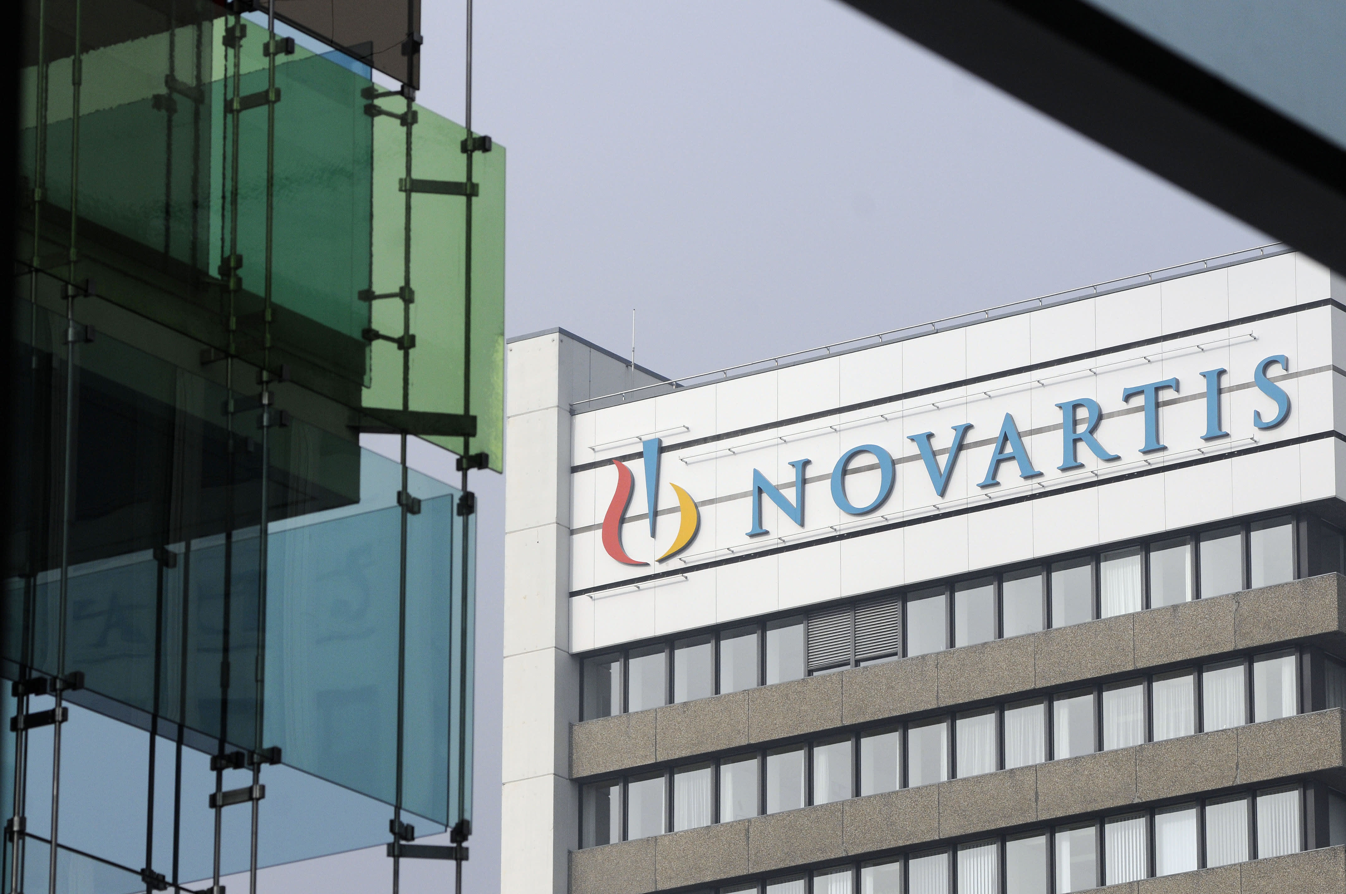 novartis-subsidiary-sandoz-to-pay-195-million-over-antitrust-allegations