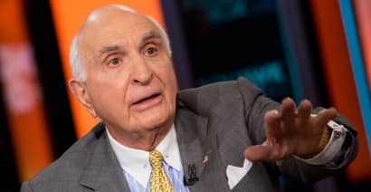 Langone: No 'happy ending' for this