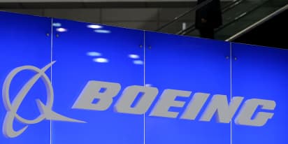 Will the Boeing 777X be a winner?