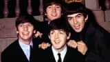 The Beatles, circa 1964