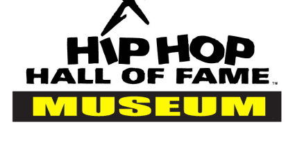 Hip Hop Hall of Fame + Museum Teams With GlobalHue on June '14 Upfront Event for Sponsorships & Naming Rights