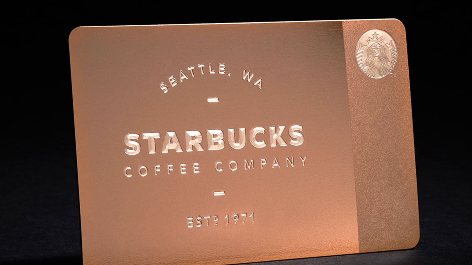 Can You Text A Starbucks Gift Card In 2022? (Full Guide)