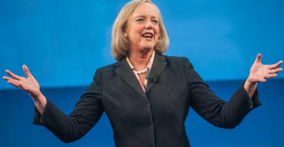 HP's big new bet, and why it could win 