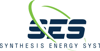 Synthesis Energy Systems, Inc. Reports Fiscal 2014 Third Quarter Financial Results and Provides Business Update