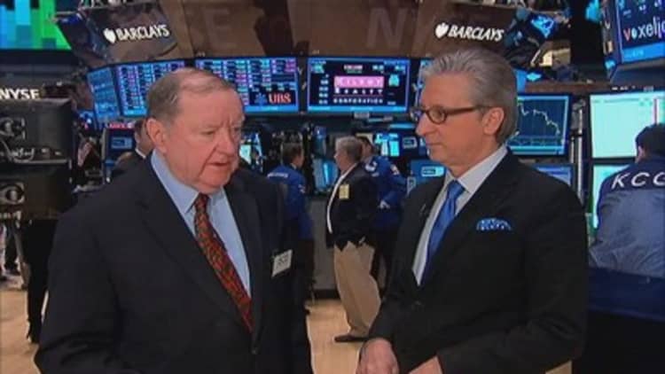Cashin says: Bulls have nothing to be ashamed of