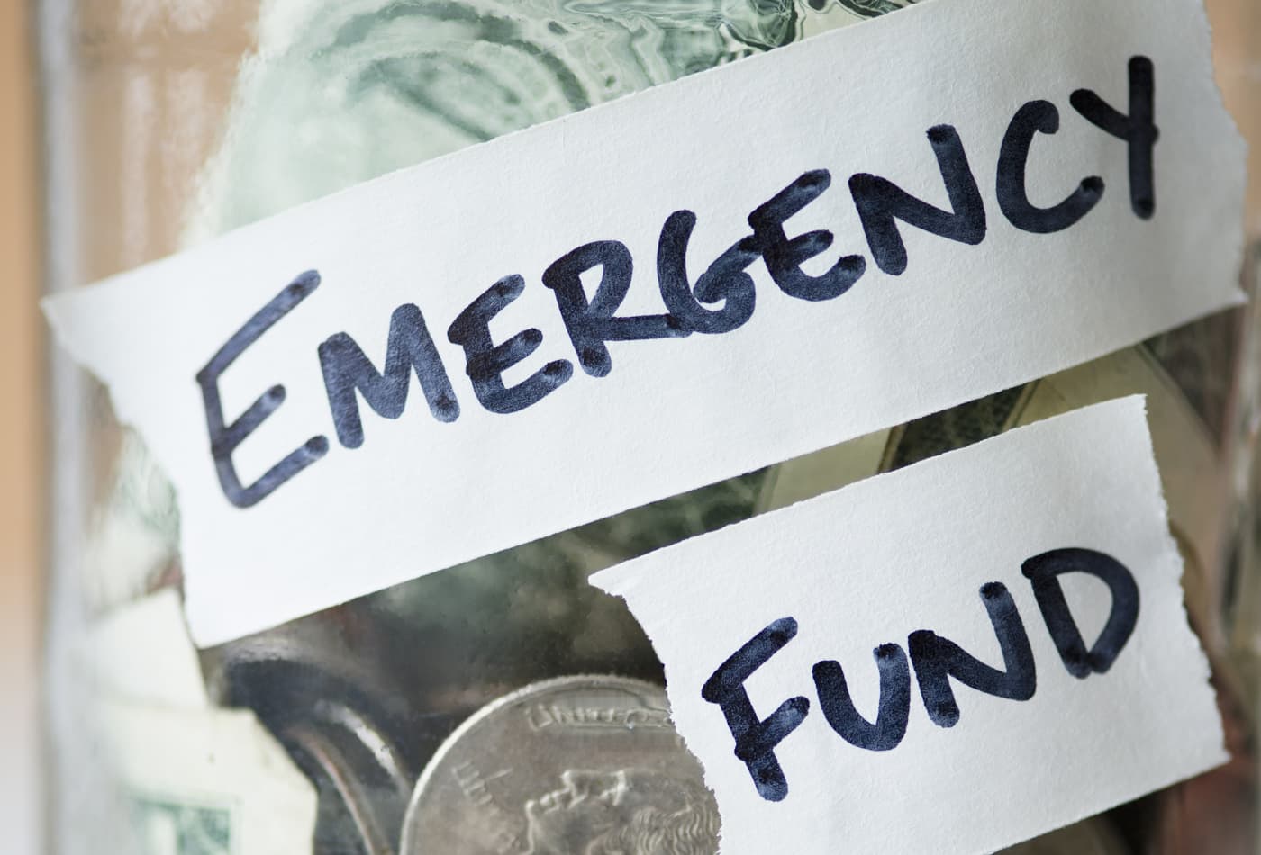 No emergency savings? New workplace benefits aim to help