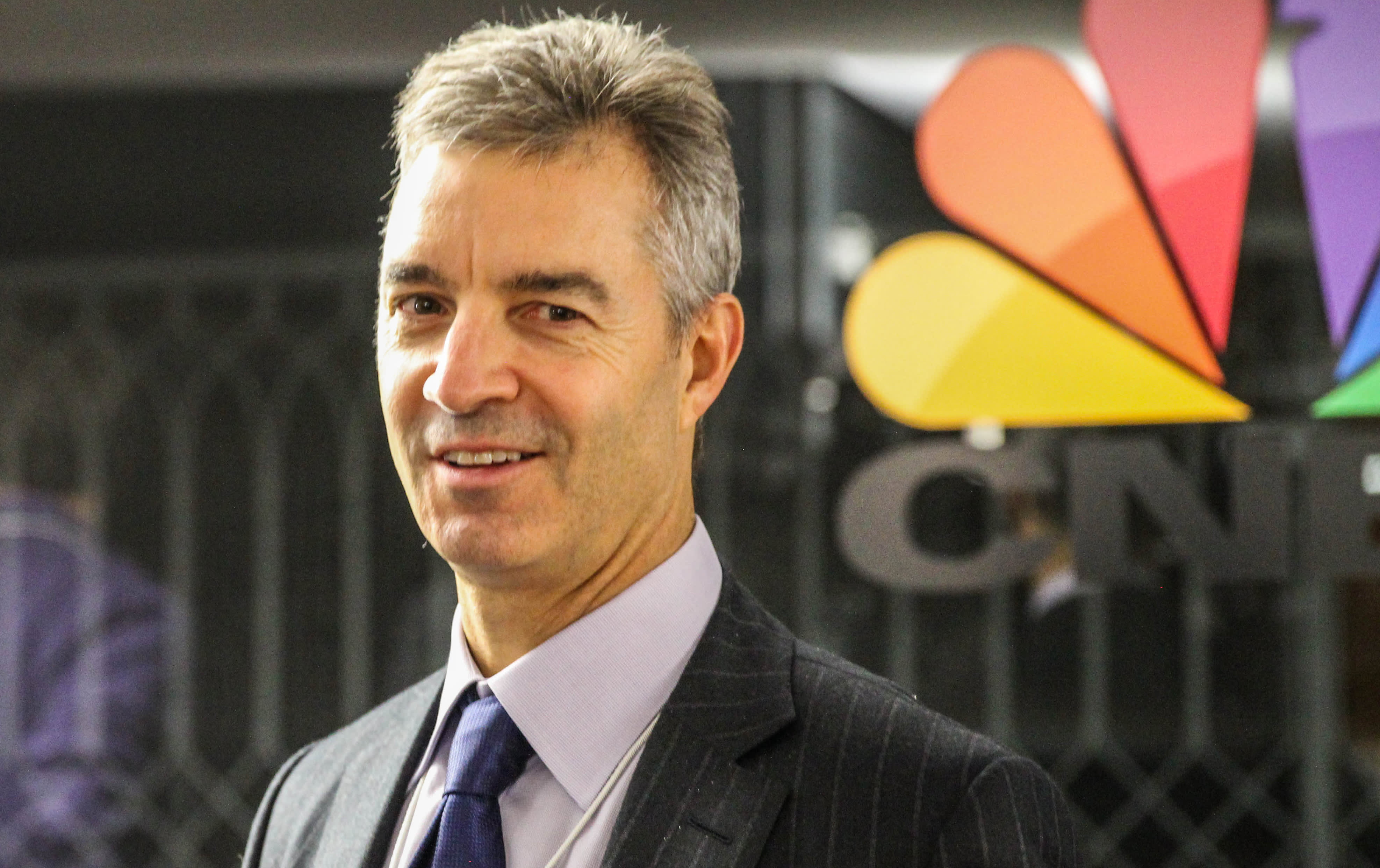 Windows Dan Loeb's Third Point takes a stake in Alphabet, making it one of his biggest bets