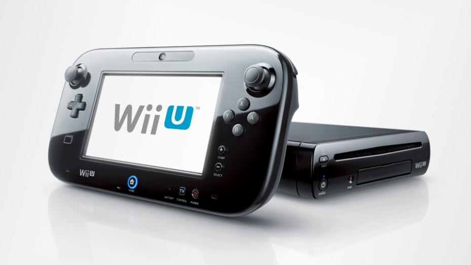 Kust monteren Erfenis Nintendo looks to power-up Mario after not-so-super Wii U