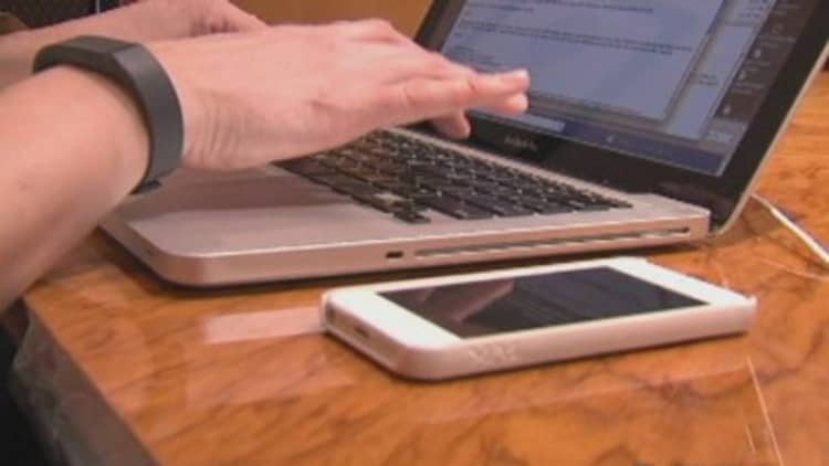 New cellphone scam could cost you