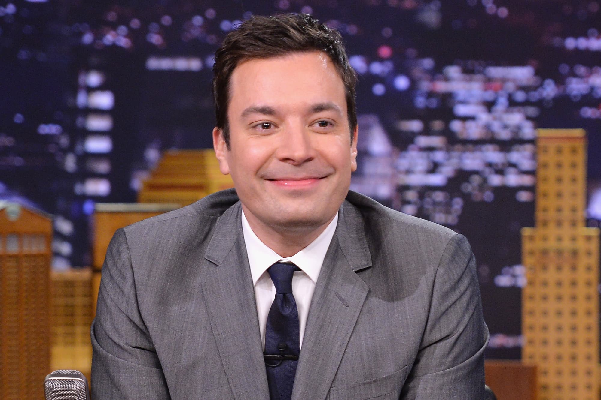 Top 4 Late Night Tv Hosts Make Millions Of Dollars A Year 