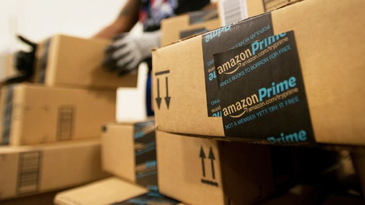 How to decide if Amazon Prime is worth the price