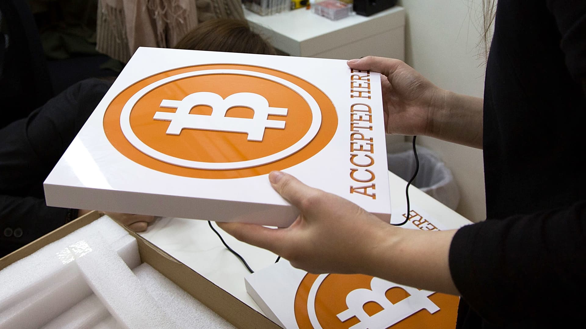 Mt gox says it found 200 000 bitcoins in old wallet brands sed replace lines between two patterns of speciation