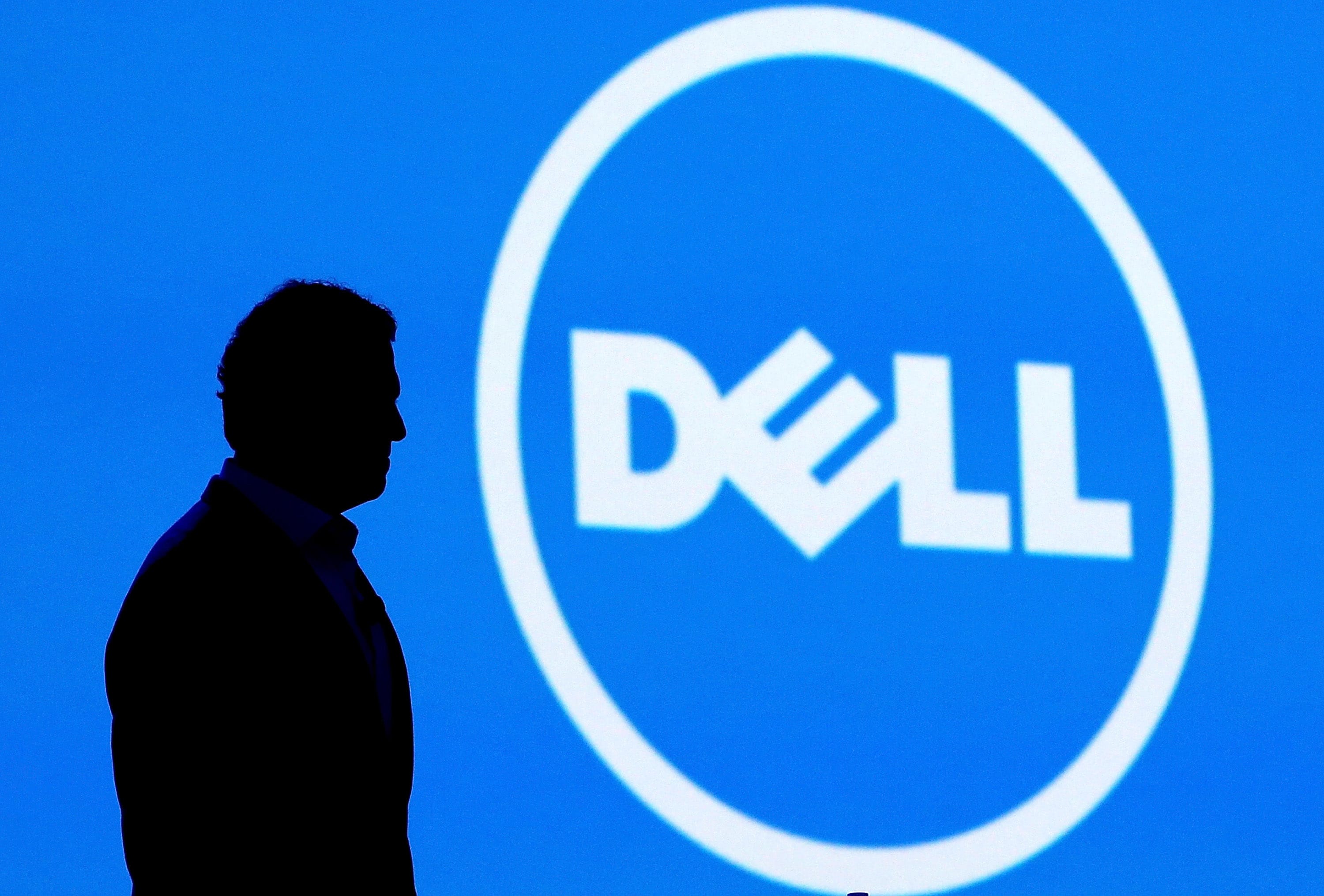 four-challenges-for-the-dell-emc-deal