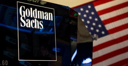 Goldman Sachs backs these European stocks as acquisition targets