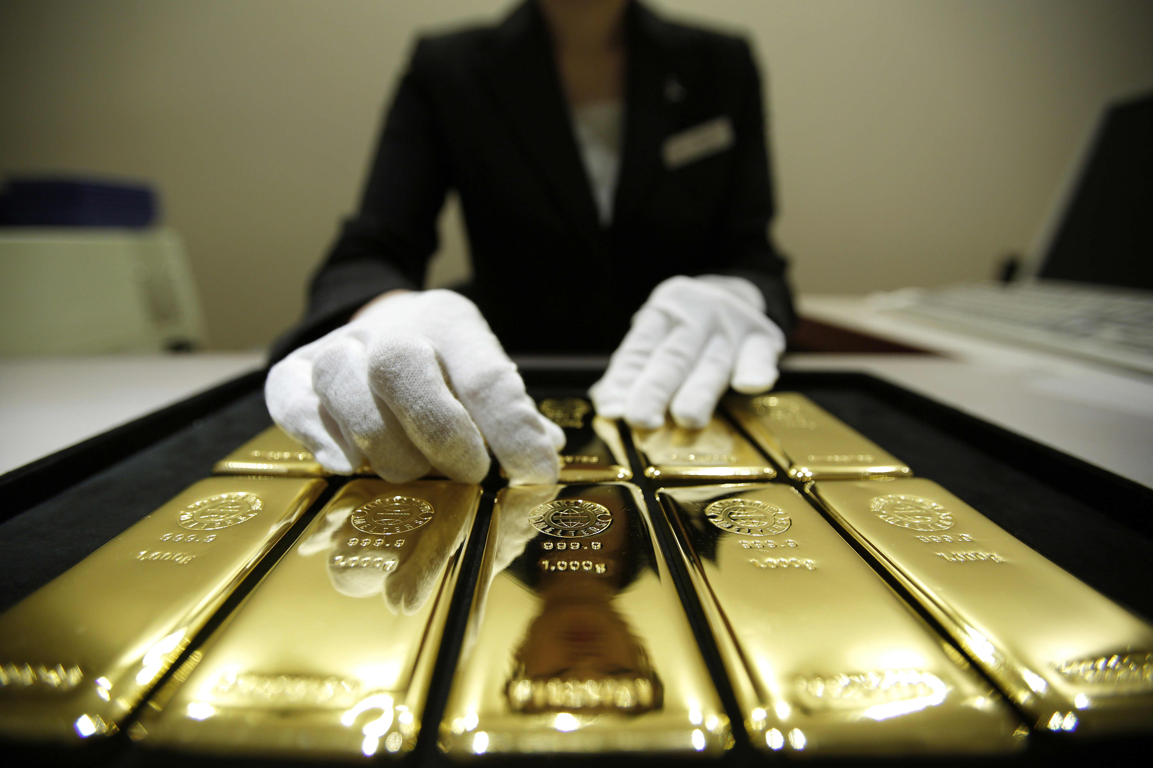 Investing in precious metals 2015 forex traders discussions