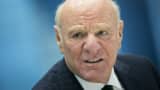 Barry Diller, chairman and chief executive officer of IAC/InterActiveCorp.